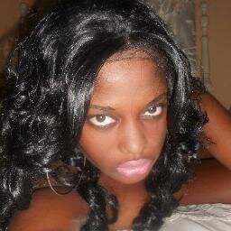 follow my page @teamtwinxx