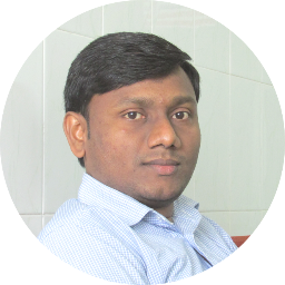 anantwarhade's profile picture. Human being..