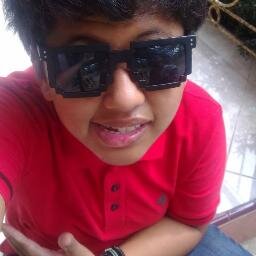 smpn 1 kesu'
motor crosss