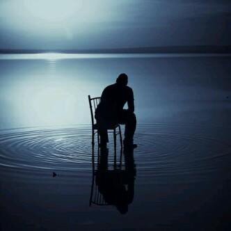 nellyswing's profile picture. On Point!!!...  Do More Talk Less.....A man who fears to suffer has started suffering from what he fears