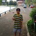 Riio Putra MaulLana (@riioputramaulla) Twitter profile photo