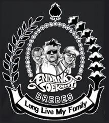 Ayam75177000's profile picture. HANYA MIRIP  BERANDALAN BUKAN CEWEK JALANAN