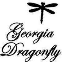 Diana Rollins (@ga_dragonfly) 's Twitter Profile