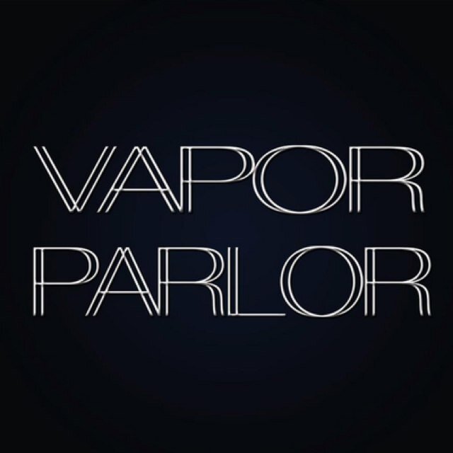 VaporParlor4's profile picture. 