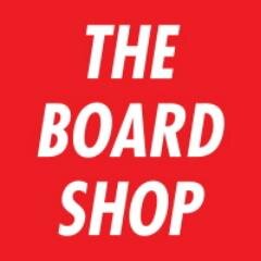 스케이트보드, 크루져보드, 롱보드, 스트릿. All About Boards, The Board Shop! http://t.co/T4OtZPM4PG