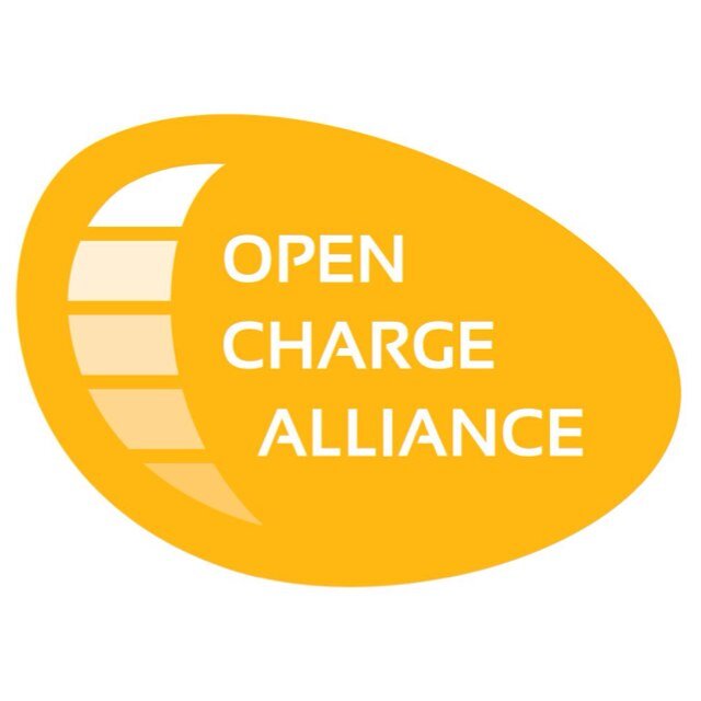 Global membership supporting open standard networks for charging electric vehicles