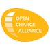 OCA_info (@oca_info) Twitter profile photo