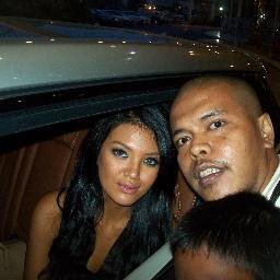 Faldy_Aal's profile picture. Journalist,,Like Kidding,,Baik,,Lucu,,Imut..
Life must go on..
Don't Judge Book From The Cover..