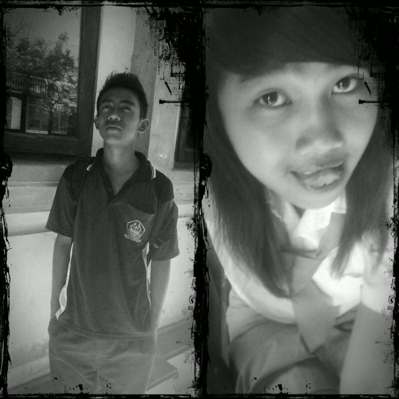 luph papa juny