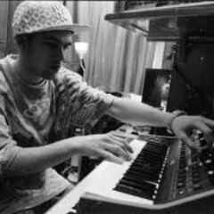 Beat Maker Software
Sonic Producer 2.0
http://t.co/04M38XOz8V