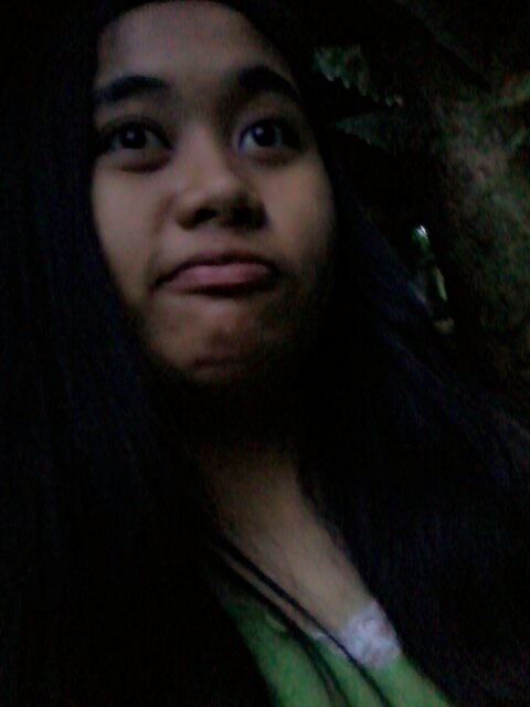 arbilabss's profile picture. Fifteen| HS Student| Wattpad Reader| Single and simple|