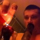 jeffrey meuse - @fuckkjeff - Twitter