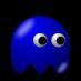 ElectroGames (@arcadebarn) Twitter profile photo ElectroGames (@arcadebarn) Twitter profile photo