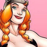 SwimLoveWrite (@swimlovewrite) 's Twitter Profile