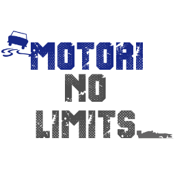 MotoriNoLimits Profile Picture