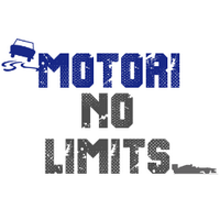 MotoriNoLimits(@MotoriNoLimits) 's Twitter Profile Photo