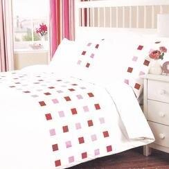 WE SELL BEDS (ALL SIZES), LINEN E.G. PILLOWS, DUVETS, SHEETS, ETC. COME DOWN AND SEE ALL OUR AMAZING STAFF FOR THEM TO HELP YOU FIND YOUR PERFECT BED!