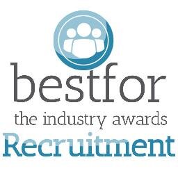 Independent Recruitment industry awards,enabling businesses to browse,shortlist & contact #Recruitment Agencies across the UK. Find your next agency or apply at