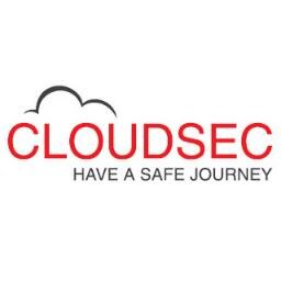 CLOUDSEC2013's profile picture. 