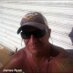 james ryan (@2272hayguy) Twitter profile photo