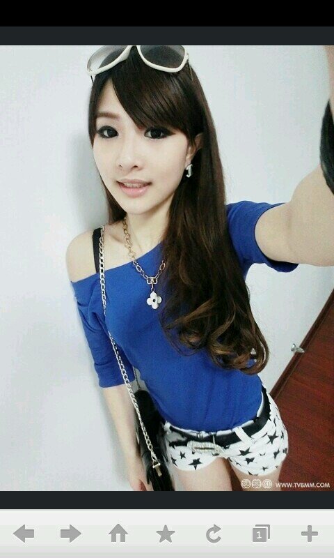 maxzz1111's profile picture. 세계는한국으로 몰린다 함께 동참해요고고 http://t.co/SnJObPrnFW