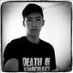 Wilson Ng (@nwswilson) Twitter profile photo Wilson Ng (@nwswilson) Twitter profile photo