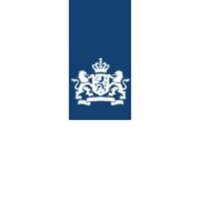 Netherlands in SA (@nlinsouthafrica) 's Twitter Profile Photo Netherlands in SA (@nlinsouthafrica) 's Twitter Profile Photo