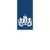 Netherlands in SA (@nlinsouthafrica) Twitter profile photo Netherlands in SA (@nlinsouthafrica) Twitter profile photo