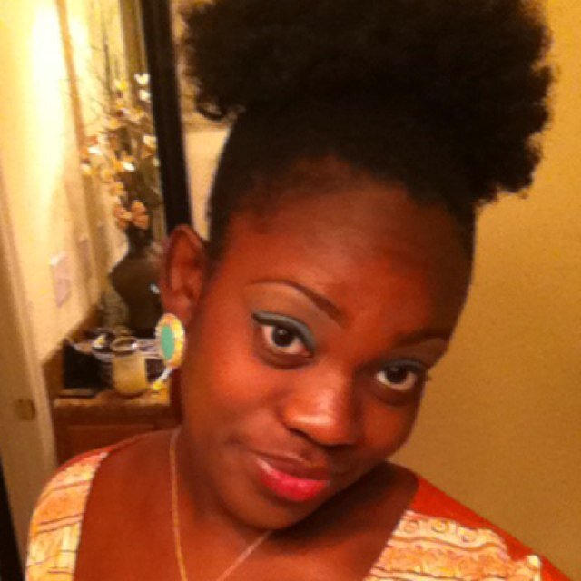 Corporat_thugin's profile picture. Fearfully and Wondefully made...Thrives on being immersed in learning:; being enlightened is paramount to my existence #positivity&blessings