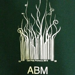 CalpolyFmaClub's profile picture. Cal Poly Pomona's College of Agriculture Food Marketing & Agribusiness Management (FMA/ABM) Club