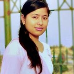 पत्रकारिता जीवनको लक्ष्य