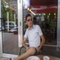 claudiuzenga's profile picture. 