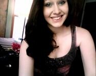 ukicyntia549's profile picture. Si no puedes ayudar, estorba. Lo importante es participar.