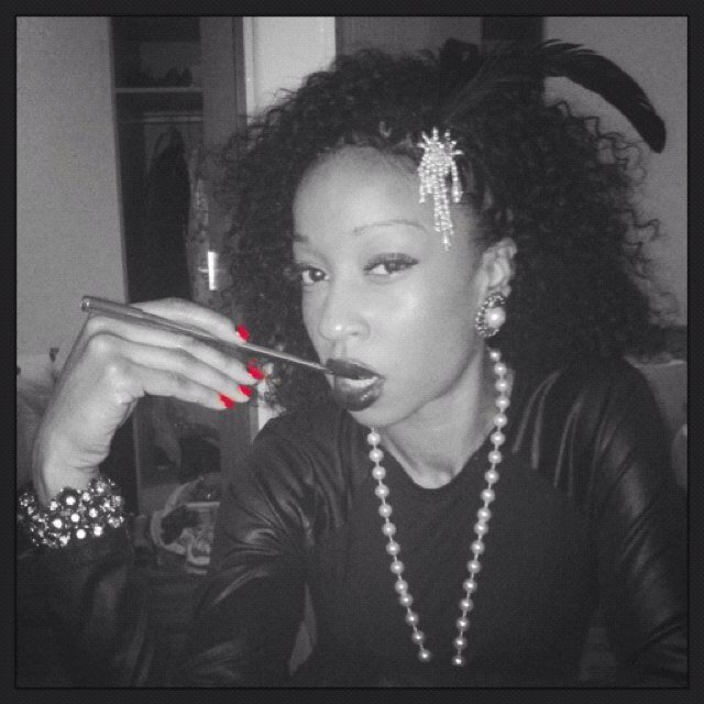 ColetteDeniece's profile picture. 