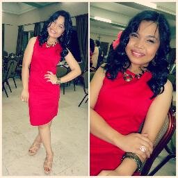 LovableCaringHardHeaded#sometimes I'm unbearable, but still DON'T CARE 'coz I do what I want and you're noBODY to tell me what to do! # LOVEYOU!# :D :P :) 3