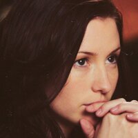 Lexie Wilson-Grey (@lexiegreys3) 's Twitter Profile