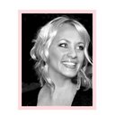 Aurora Baker - @aurorabaker70 - Twitter