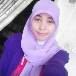 Berfikir itu cahaya, kelalaian itu kegelapan, kejahilan itu kesesatan & manusia yg paling hina ialah orang yg menganiaya orang bawahannya.