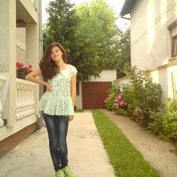 dodona11's profile picture. 