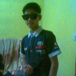 OnkyOngki's profile picture. menjadi teknisi