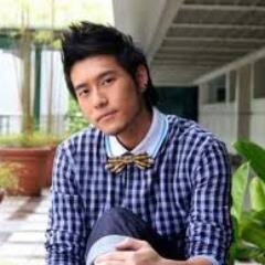 ไม่รู้ดิ