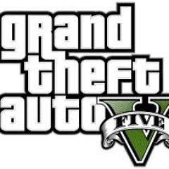 Need a GTA 5 Crew? Join ours here: http://t.co/SgtF6RpA7b