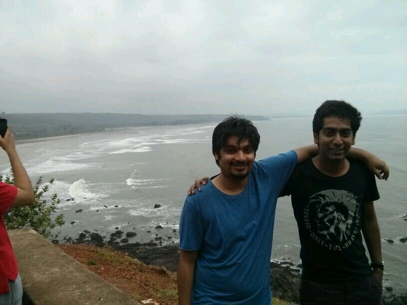 rishiraheja's profile picture. liverpoolfan, loves football,guitar,food(spicy),fifa,beer and rock music!!!