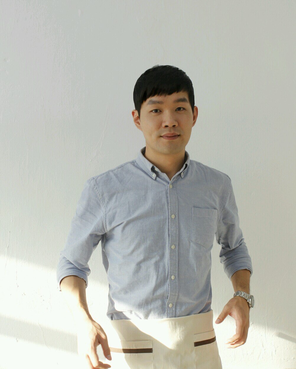 Design LAB CO_