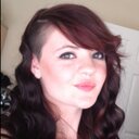 Ashley-Jade Copeland - @ashleysplashly - Twitter