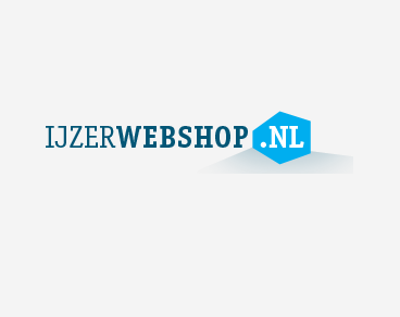 Snelle levering | Goedkope producten | Breed assortiment
