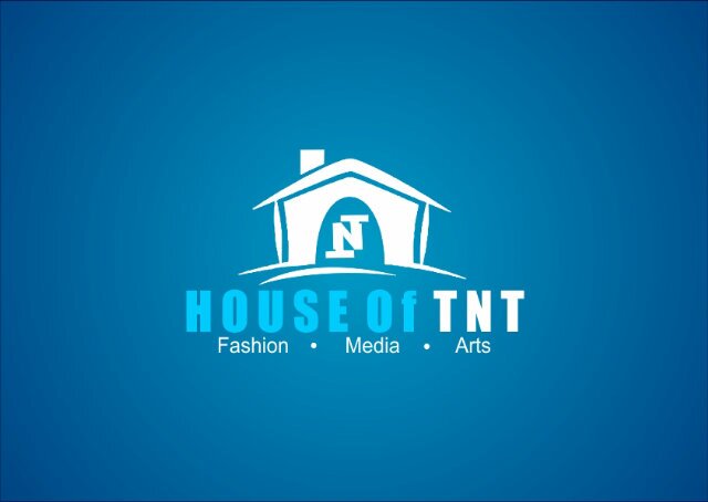 Hub for fashion designers | Our designers include @stylebytundetnt @tayor_tnt | Organisers of @tlwexhibition