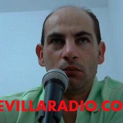 todas las noticias de sevilla y provincia asi como actividades cuturales se difundiran aqui en http://t.co/v6ejekeByE