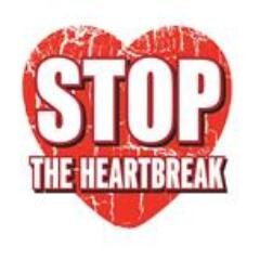 Raising funds for cardiac screening in Gloucestershire. Raising awareness of cardiac issues and importance of defibrillators in sporting venues and communities.