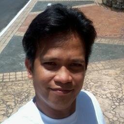 A #dadblogger enjoying life, #parenting, #showbiz, #tech,  #food, #travel, #socialmedia and more! Visit https://t.co/s00iJggLj1 & https://t.co/cnNx3216fy